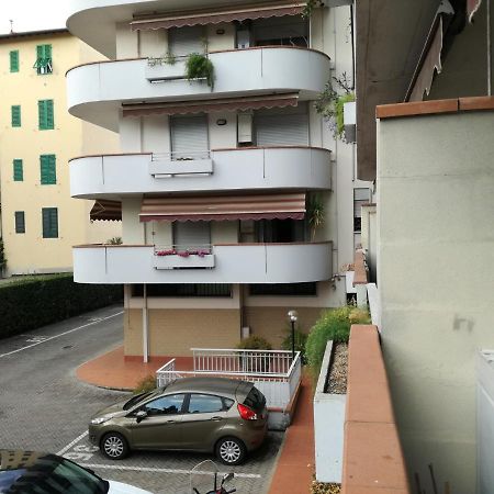 Isabella Suite Florence Ngoại thất bức ảnh