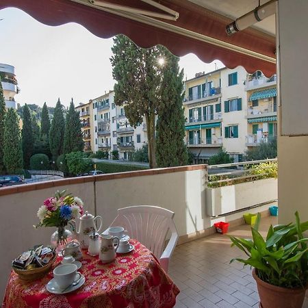 Isabella Suite Florence Ngoại thất bức ảnh