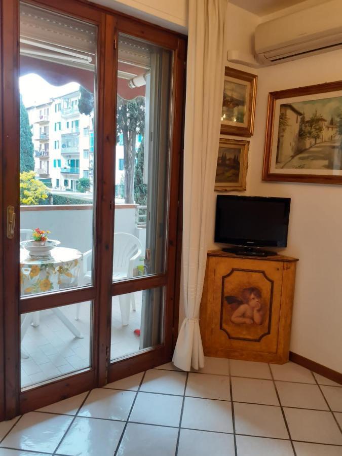 Isabella Suite Florence Ngoại thất bức ảnh