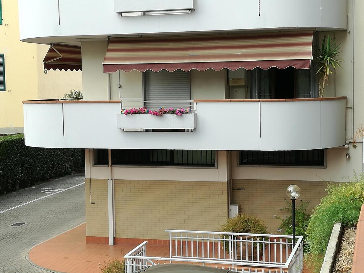 Isabella Suite Florence Ngoại thất bức ảnh