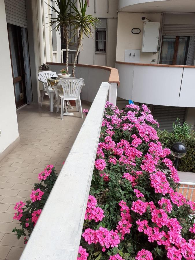 Isabella Suite Florence Ngoại thất bức ảnh