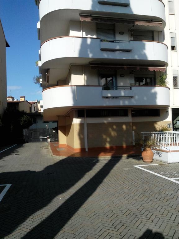 Isabella Suite Florence Ngoại thất bức ảnh